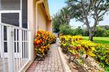 6330 Westchester Club Drive - Photo 52