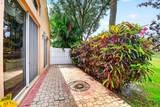 6330 Westchester Club Drive - Photo 53