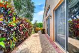 6330 Westchester Club Drive - Photo 54