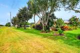 6330 Westchester Club Drive - Photo 55