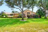 6330 Westchester Club Drive - Photo 56