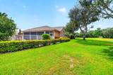 6330 Westchester Club Drive - Photo 57