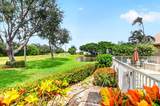 6330 Westchester Club Drive - Photo 58