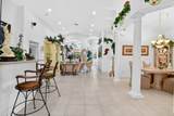 6330 Westchester Club Drive - Photo 6