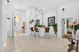 6330 Westchester Club Drive - Photo 8