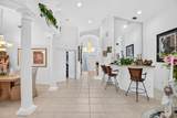 6330 Westchester Club Drive - Photo 9