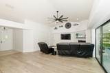 1872 Elrose Street - Photo 10