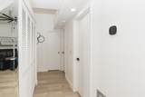1872 Elrose Street - Photo 11