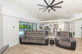 1872 Elrose Street - Photo 12