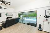 1872 Elrose Street - Photo 13