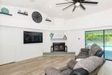 1872 Elrose Street - Photo 14