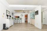 1872 Elrose Street - Photo 15