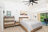 1872 Elrose Street - Photo 16