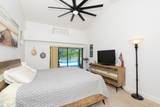 1872 Elrose Street - Photo 17