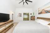 1872 Elrose Street - Photo 18