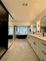 1872 Elrose Street - Photo 19