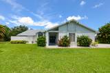 1872 Elrose Street - Photo 2