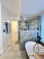 1872 Elrose Street - Photo 20