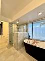 1872 Elrose Street - Photo 21
