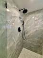 1872 Elrose Street - Photo 22
