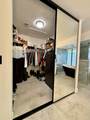 1872 Elrose Street - Photo 23