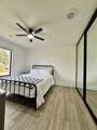 1872 Elrose Street - Photo 24