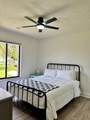 1872 Elrose Street - Photo 25