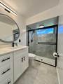 1872 Elrose Street - Photo 26