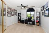 1872 Elrose Street - Photo 28