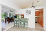 1872 Elrose Street - Photo 29
