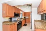 1872 Elrose Street - Photo 30