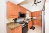 1872 Elrose Street - Photo 31