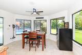 1872 Elrose Street - Photo 33