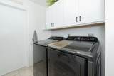 1872 Elrose Street - Photo 34