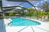 1872 Elrose Street - Photo 36