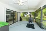 1872 Elrose Street - Photo 38
