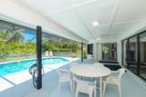 1872 Elrose Street - Photo 39