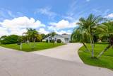 1872 Elrose Street - Photo 4