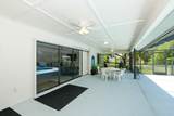 1872 Elrose Street - Photo 40