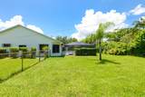 1872 Elrose Street - Photo 41