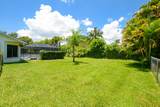 1872 Elrose Street - Photo 42