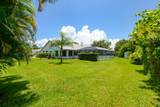1872 Elrose Street - Photo 43