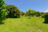 1872 Elrose Street - Photo 44