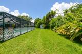 1872 Elrose Street - Photo 45