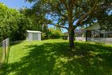 1872 Elrose Street - Photo 46