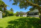 1872 Elrose Street - Photo 47