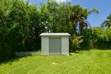 1872 Elrose Street - Photo 48