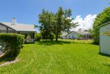 1872 Elrose Street - Photo 49