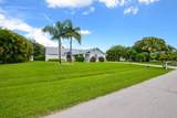 1872 Elrose Street - Photo 5