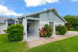 1872 Elrose Street - Photo 6